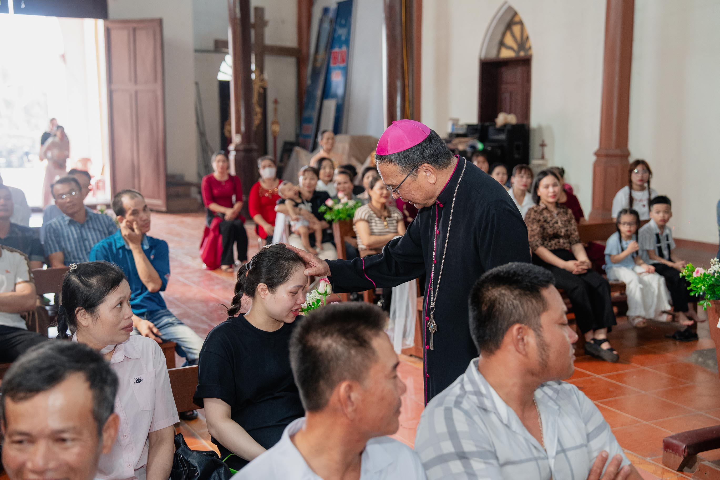 Photo-6